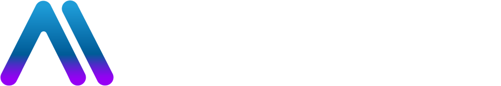 Leaders of AI Logo Zertifikat
